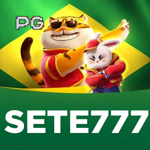 sete777: O Cassino Online Confiável do Brasil