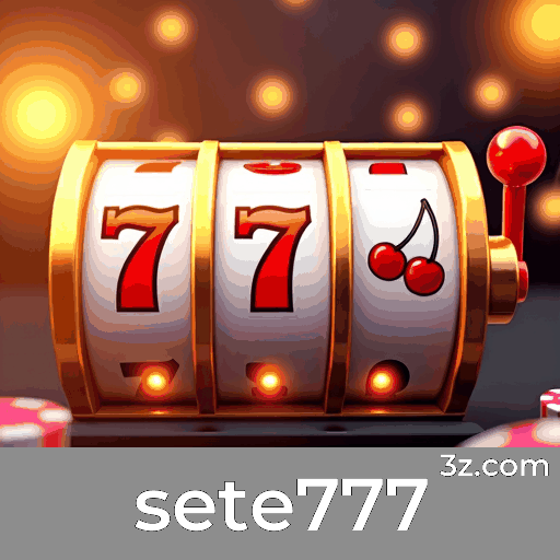 Inovação Móvel com Tecnologia de Apostas Celulares da sete777