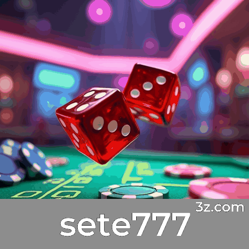 Aproveite as Promoções Valiosas do sete777!