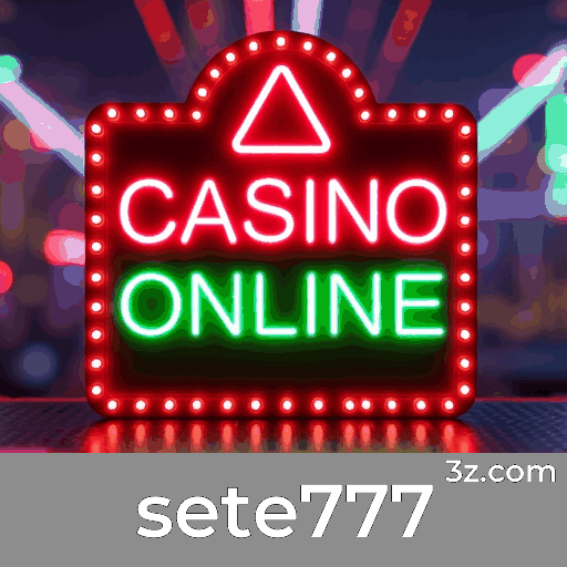 Aventura Intensa com o Crash na sete777