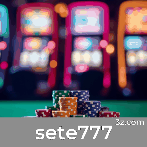 Bônus Autênticos no sete777: Recompensas Fiéis e Valiosas