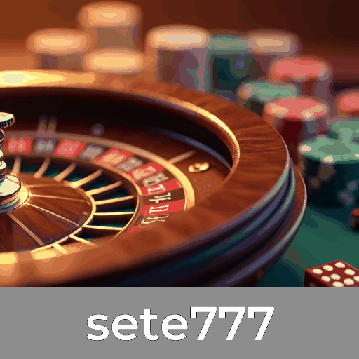 Explore a Magnificência dos Tigres e Prêmios no Fortune Tiger do sete777