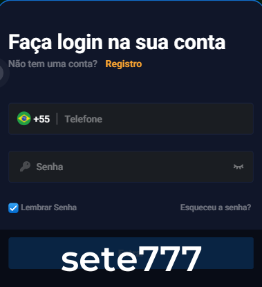 Registro