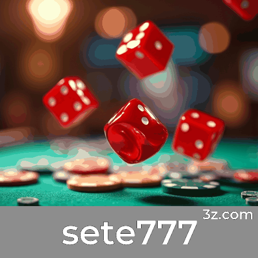 Aproveite as Promoções Valiosas do sete777!