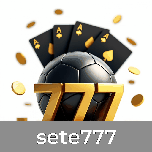 sete777: Aproveite o Crash com Altos Retornos