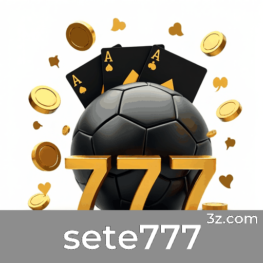 Login Seguro e Otimizado para Brasileiros no sete777