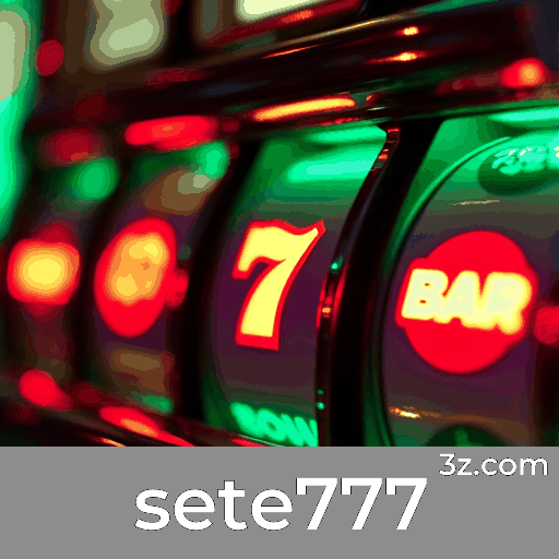 Login Seguro e Otimizado para Brasileiros no sete777