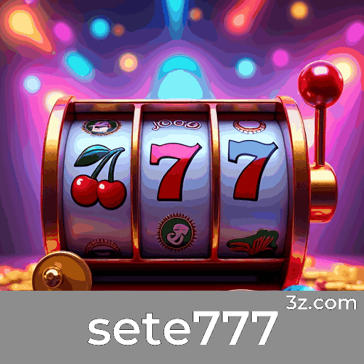 sete777: Emoção e Análise para Apostas em Esporte