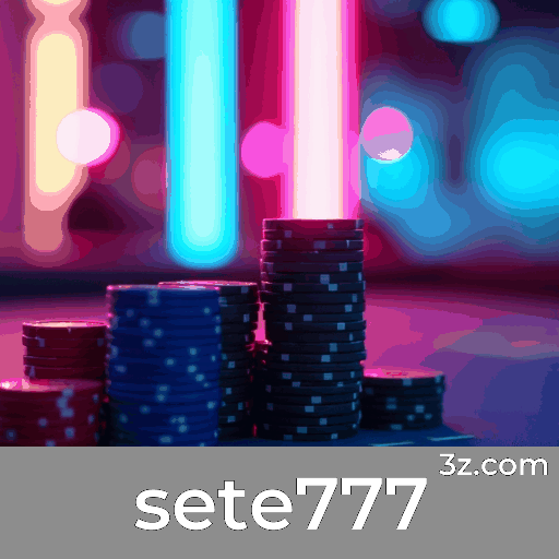 Aproveite as Promoções Valiosas do sete777!